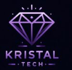 KRISTAL TECH